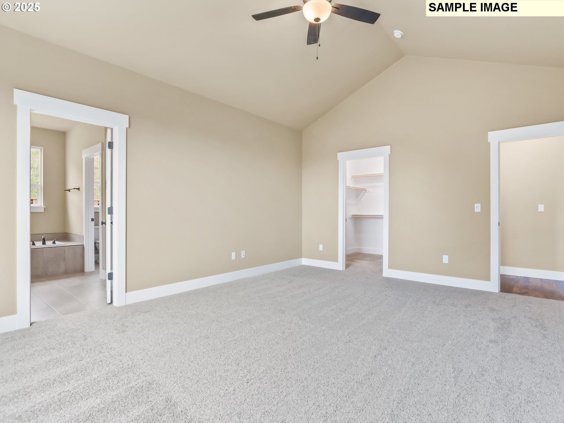 1570 Ne Wiley Ln Unit 12. Estacada, OR 97023