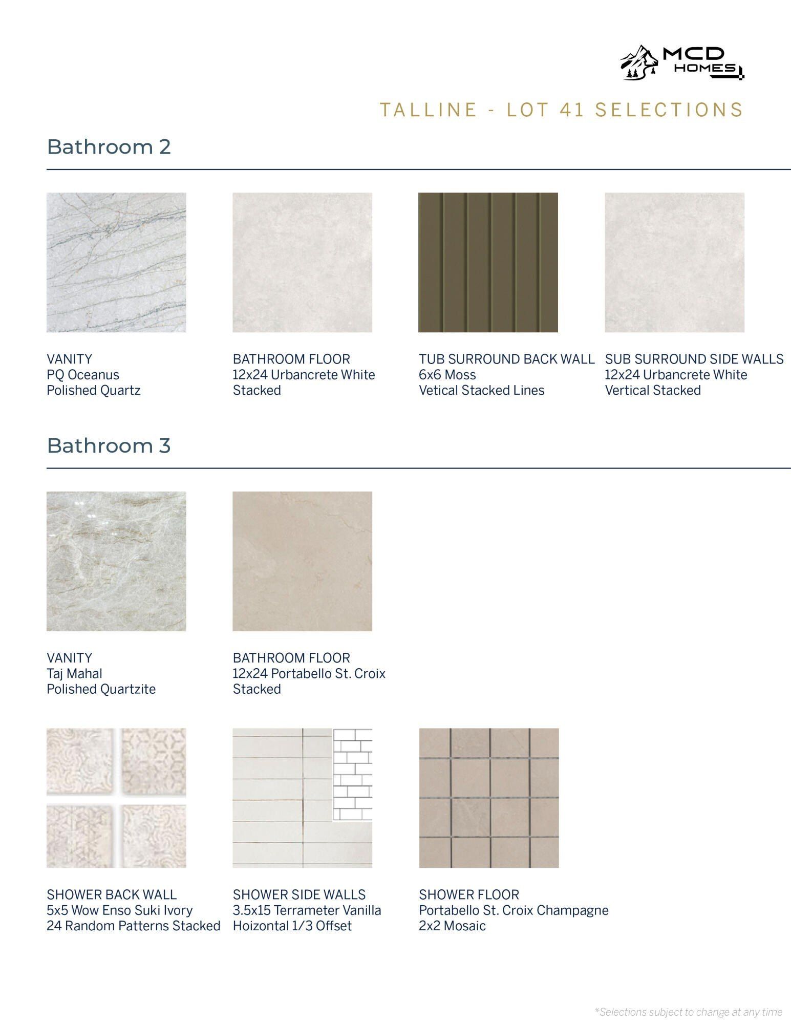 3015 Nw Polarstar Avenue. Bend, OR 97703