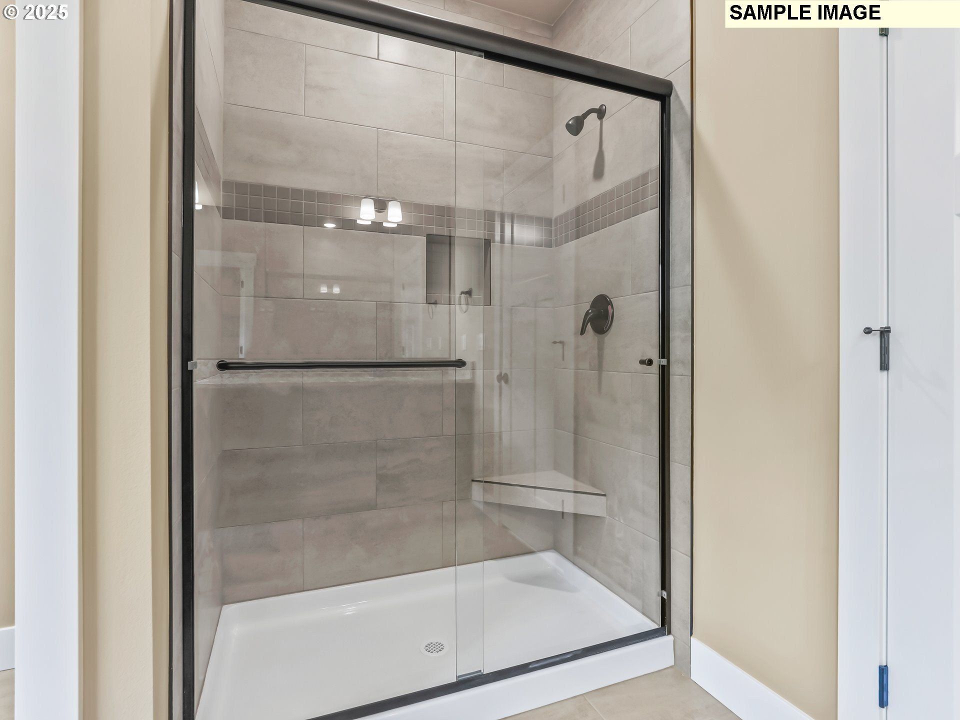 1570 Ne Wiley Ln Unit 12. Estacada, OR 97023