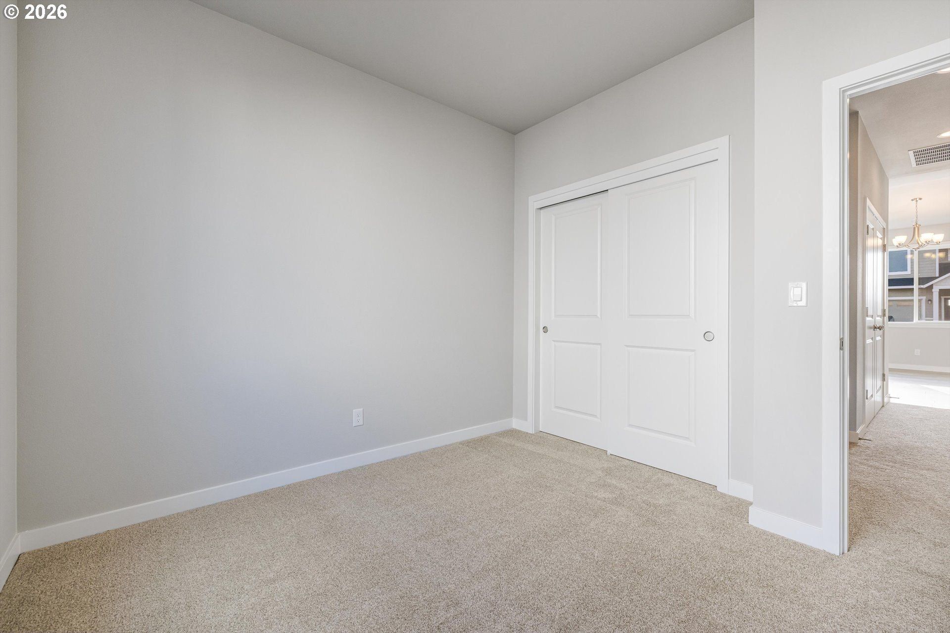 435 S Elm St. Yamhill, OR 97148