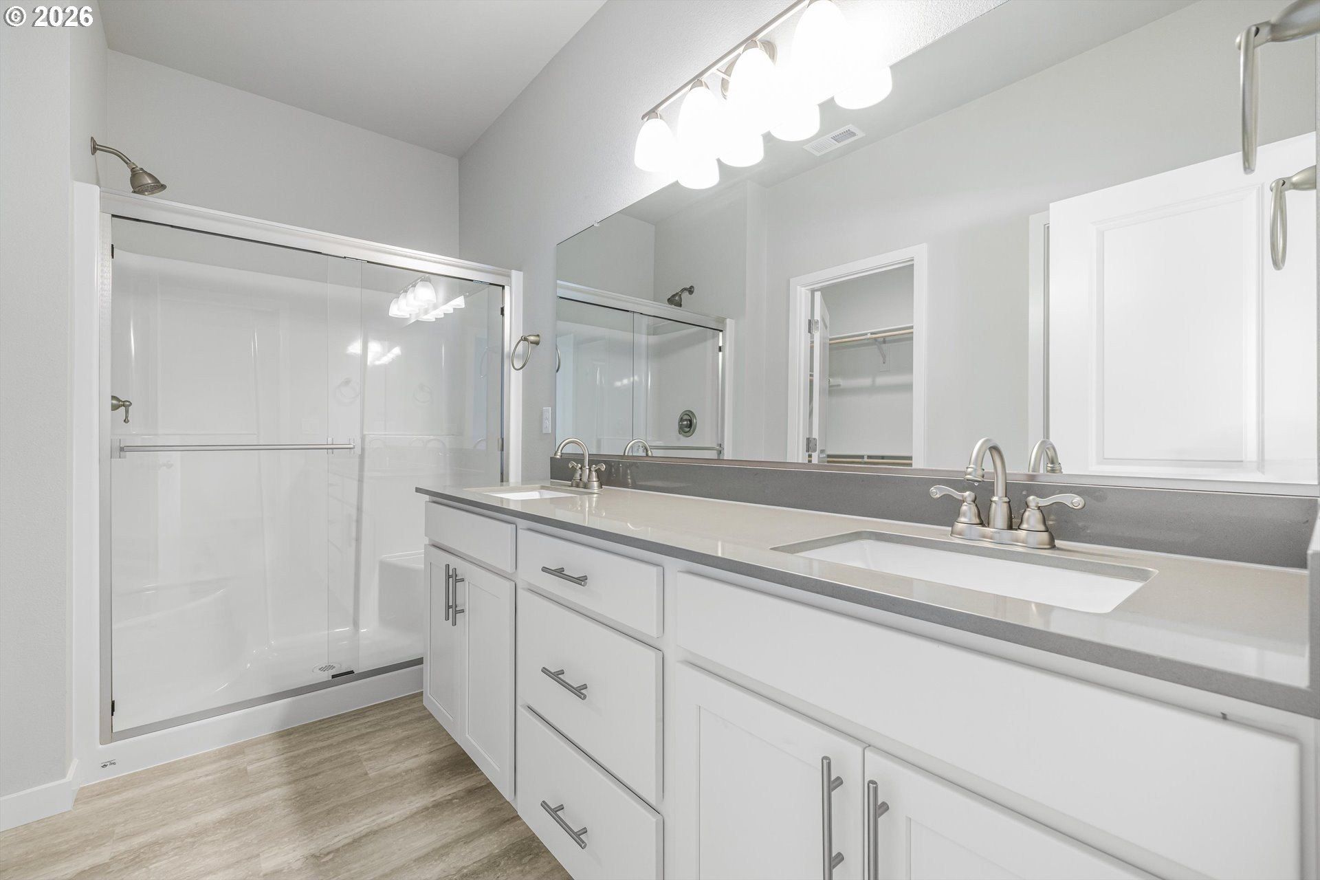 435 S Elm St. Yamhill, OR 97148