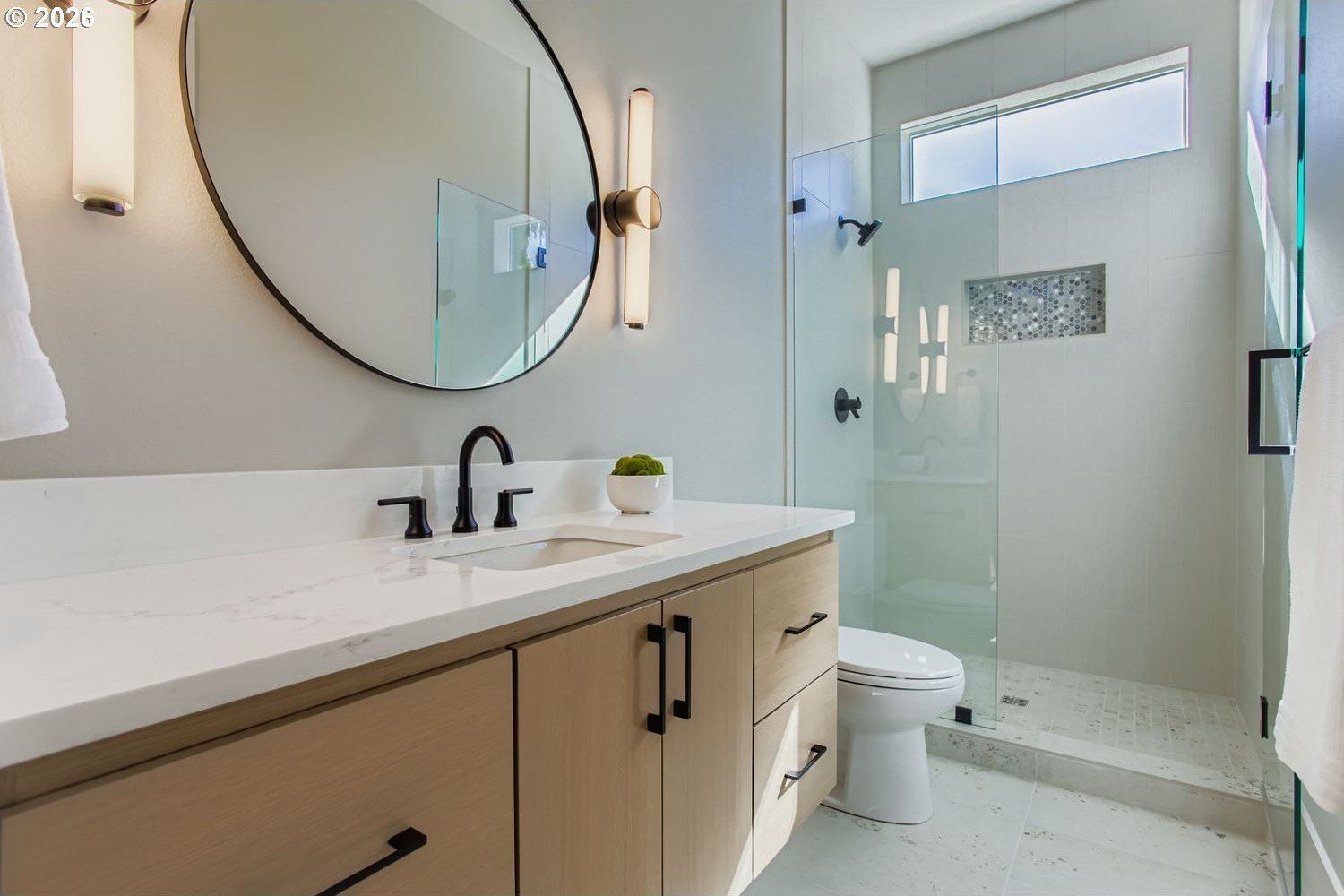 3651 Nw Lana Pl. Portland, OR 97229