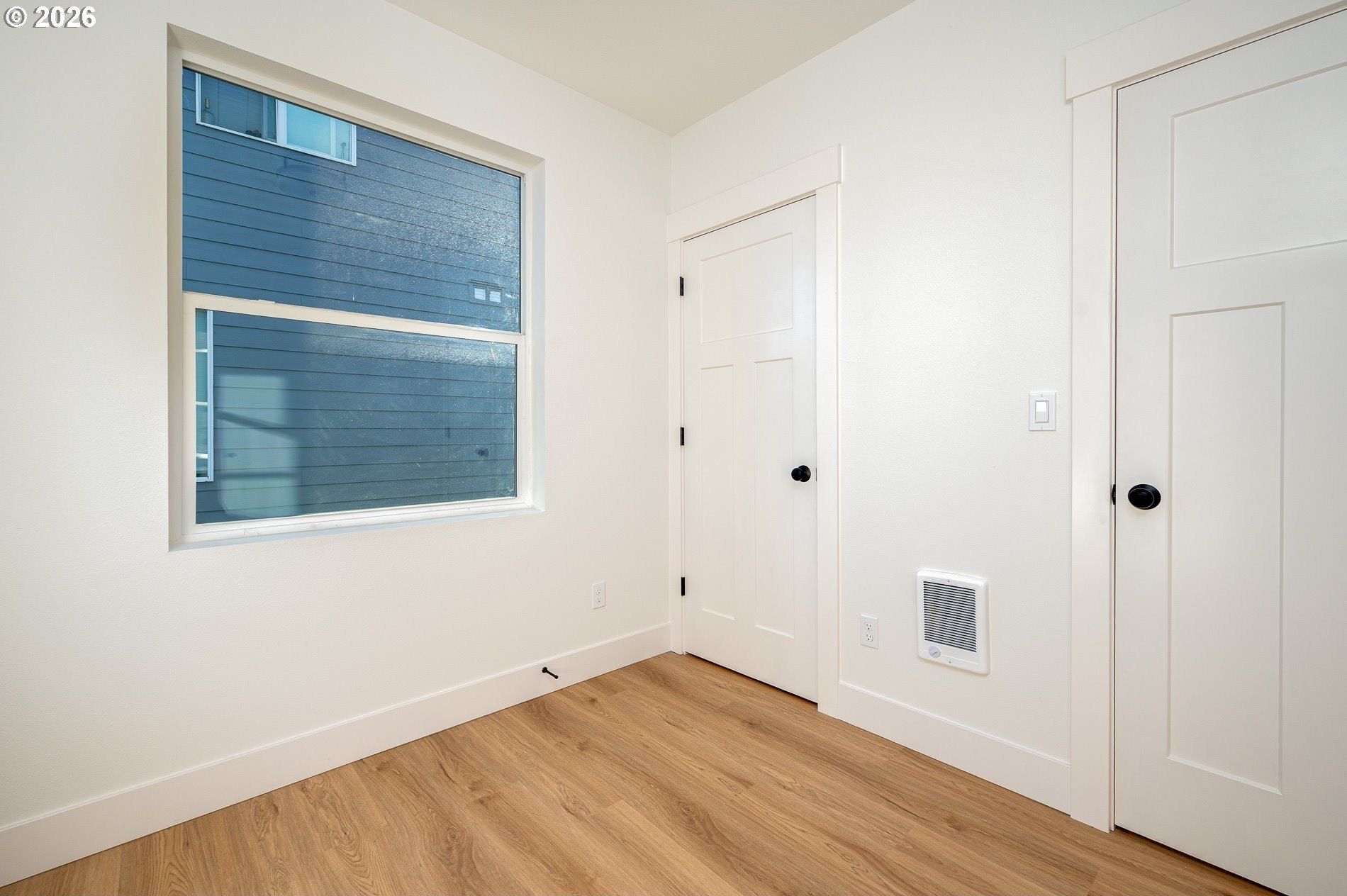 12086 Se Market St. Portland, OR 97216