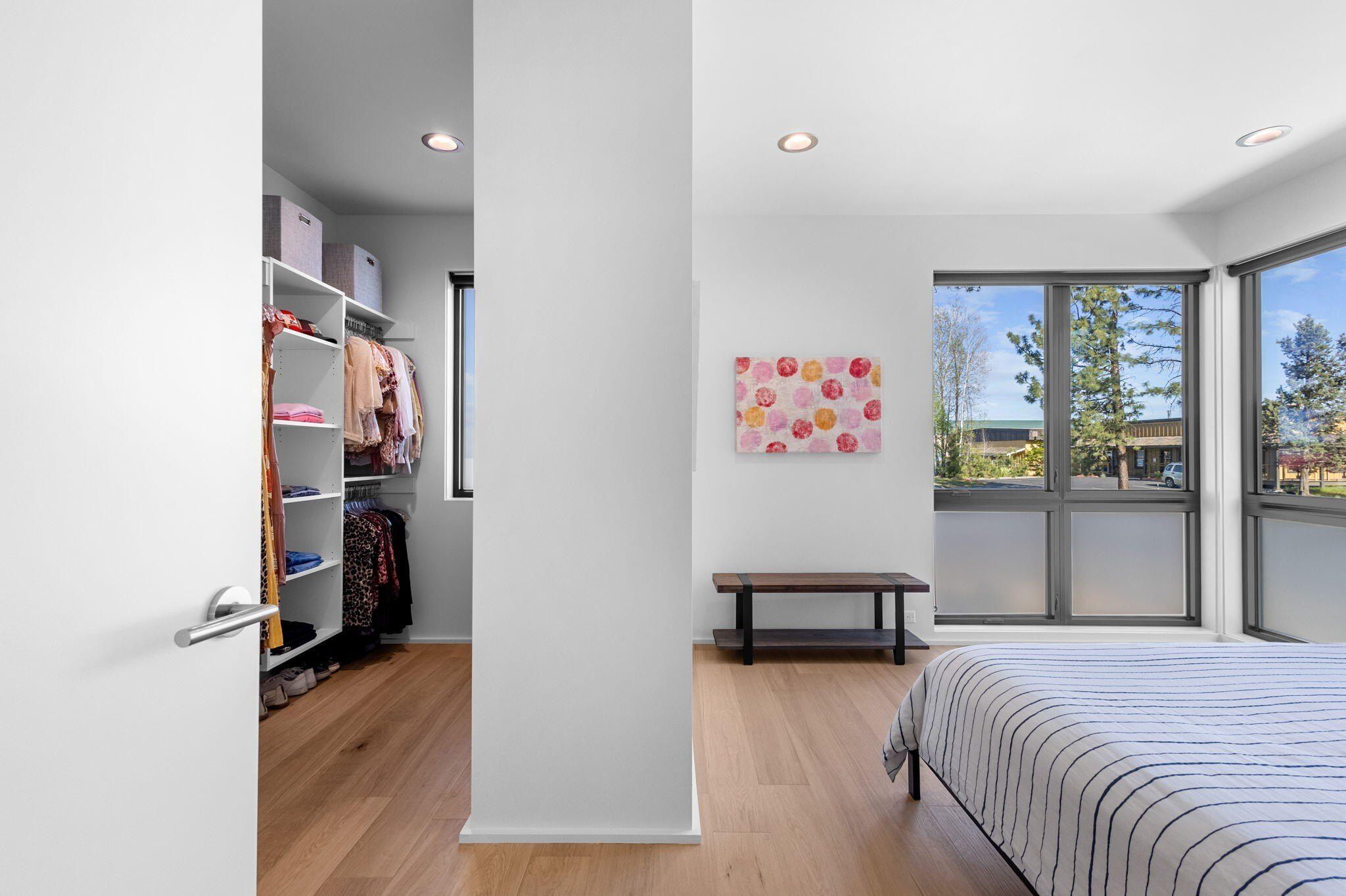 623 W Sisters Park Drive. Sisters, OR 97759