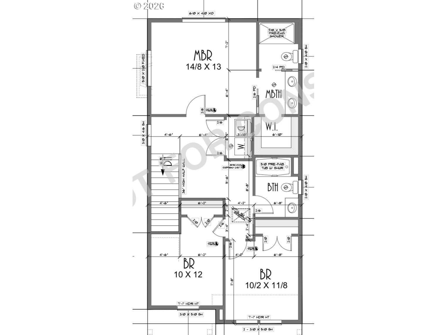 2260 Ne 207Th Pl. Fairview, OR 97024