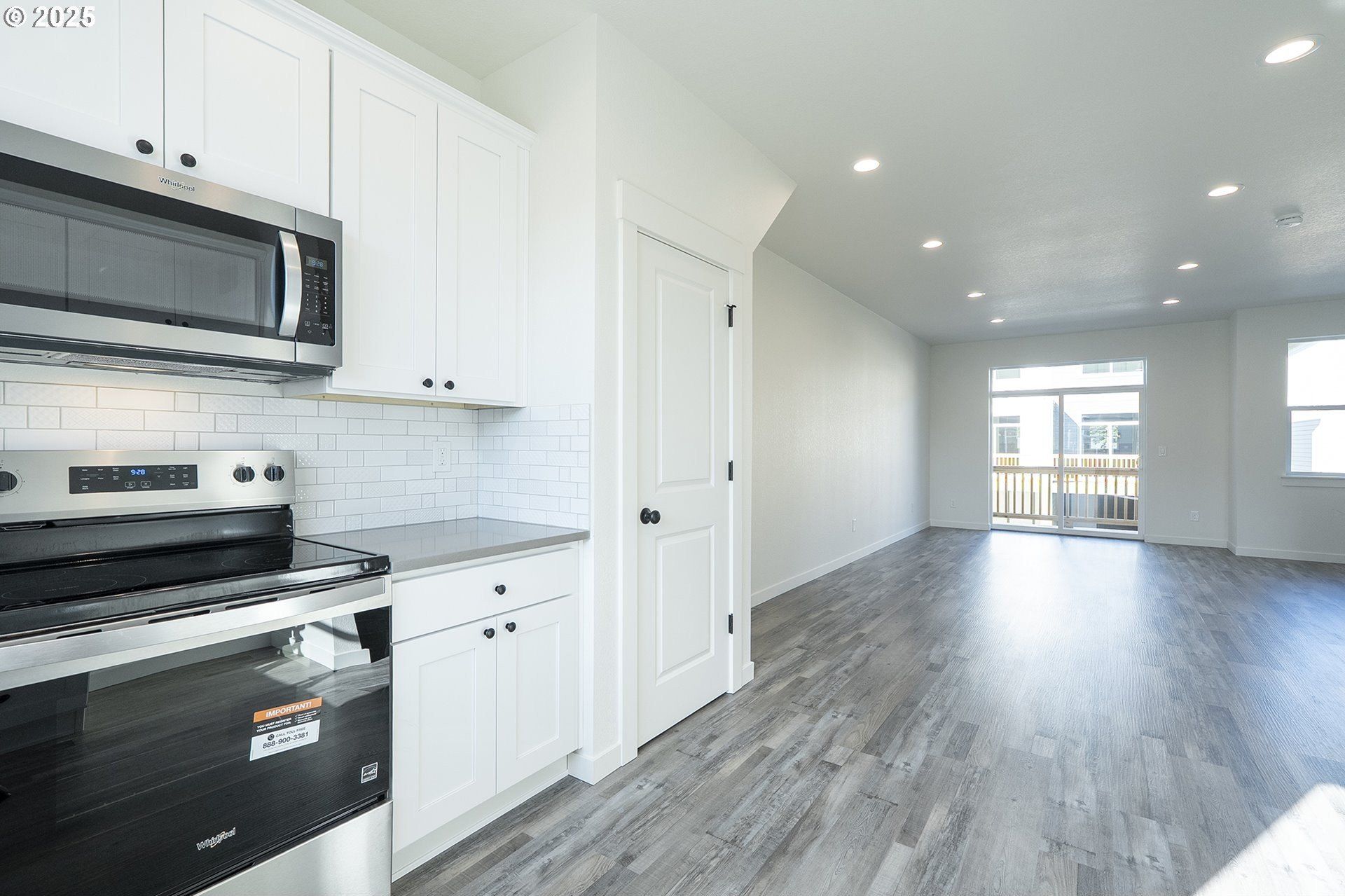 11189 Se Stark St. Portland, OR 97216