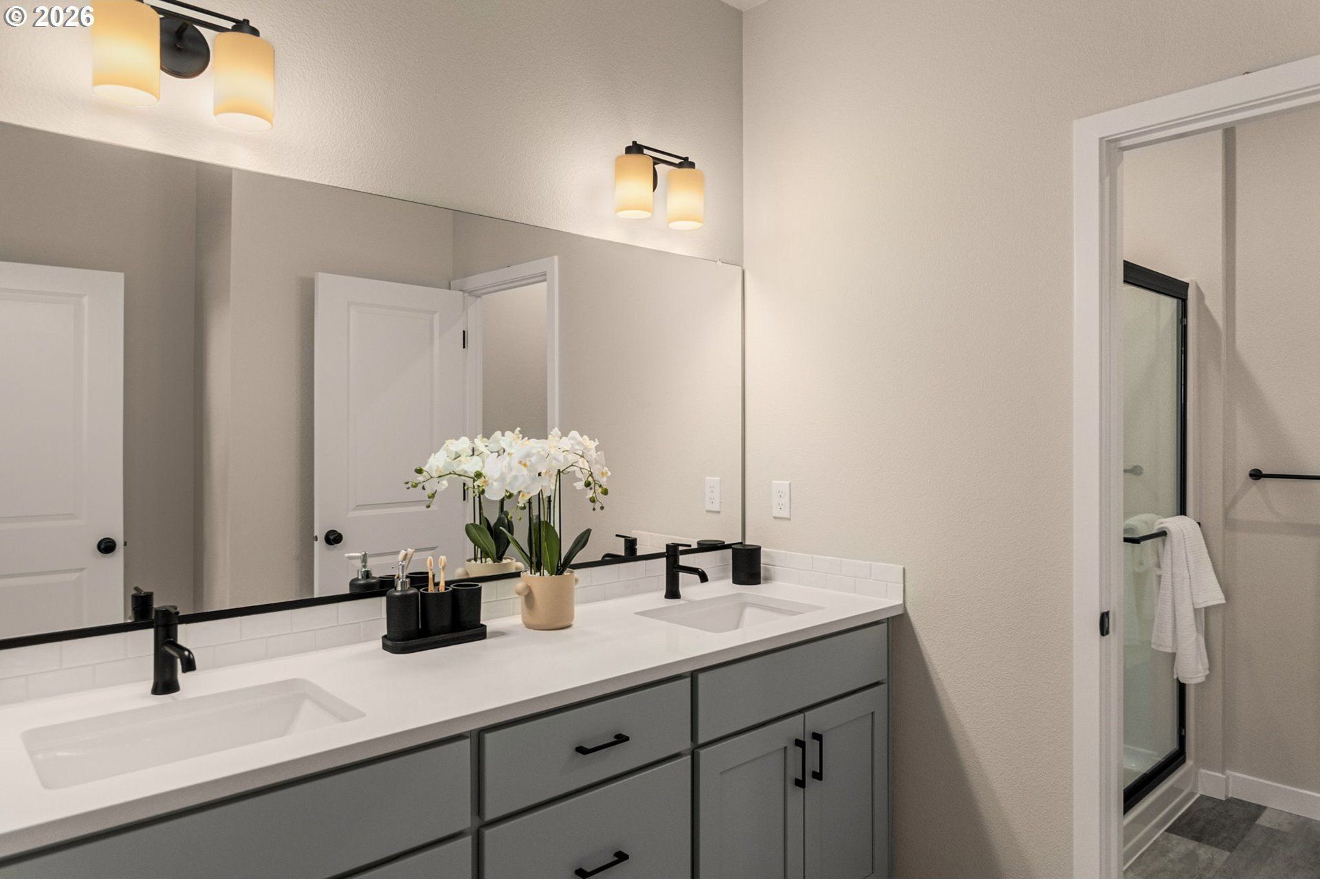 3413 Se Everwood Ln. Hillsboro, OR 97123