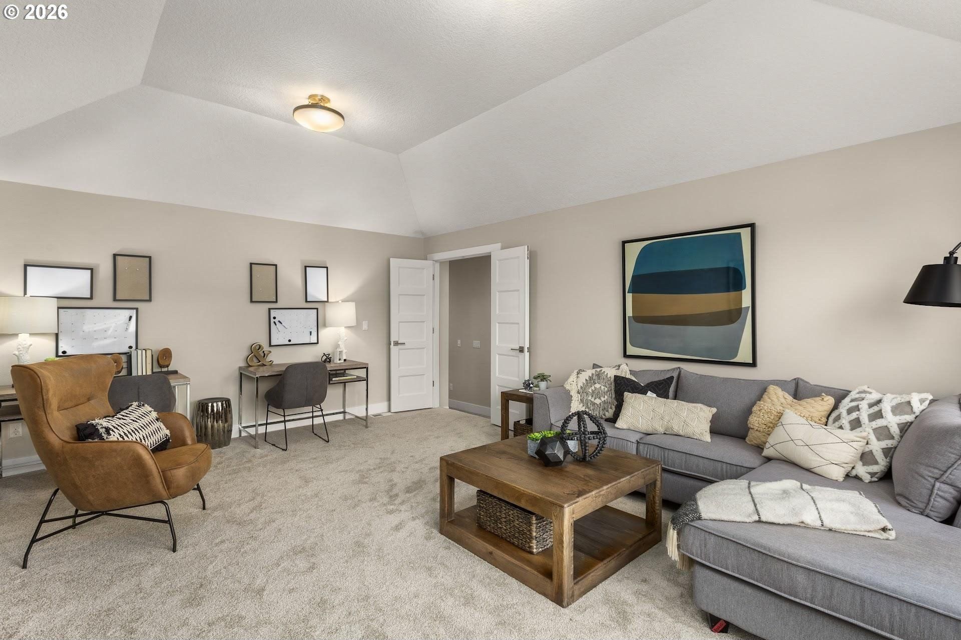 18172 Nw Anastasia Dr Lot 52. Portland, OR 97229