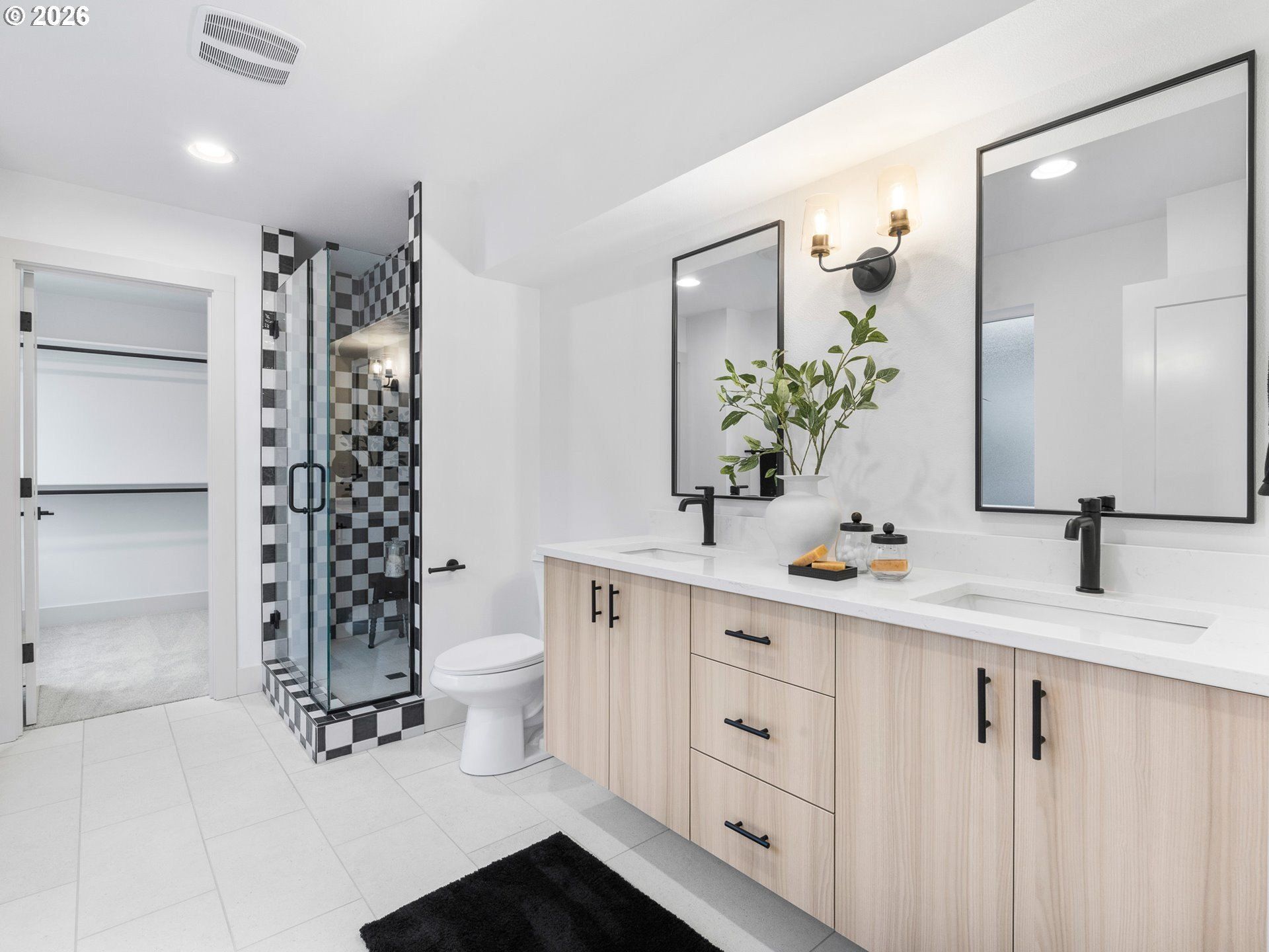 8206 Sw 46Th Ave. Portland, OR 97219