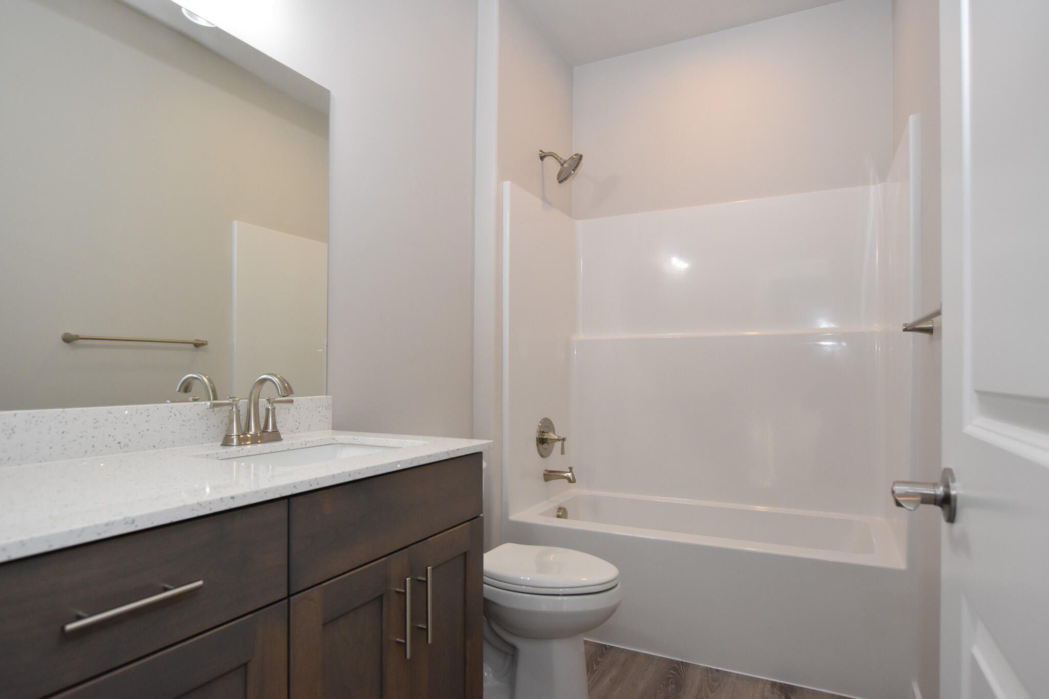 2340 Sw 25Th Street. Redmond, OR 97756