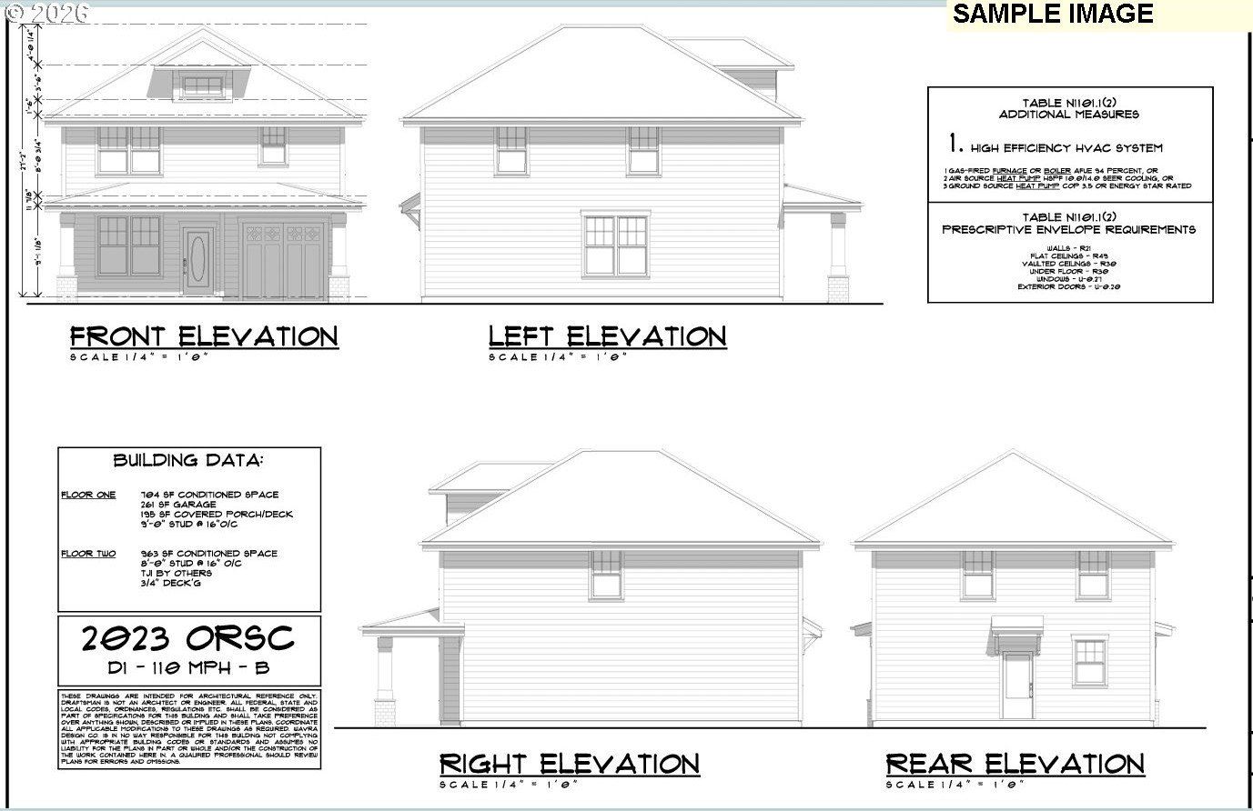 818 Pine St. Silverton, OR 97381