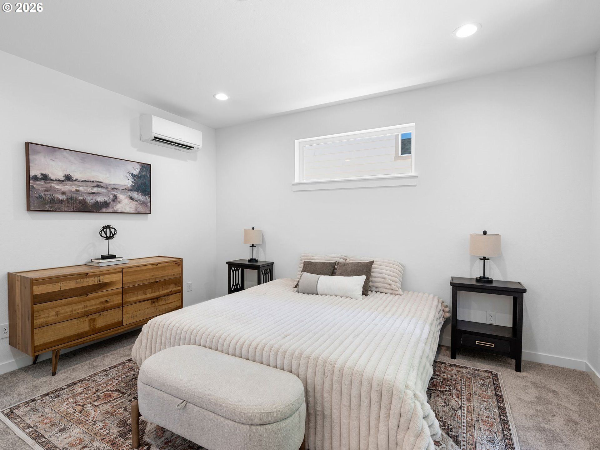 2171 Ne 207Th Pl. Fairview, OR 97024