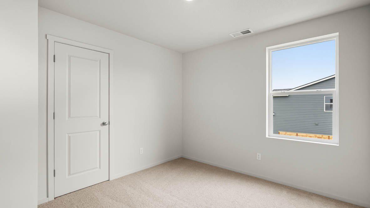 239 Darlington Street. Medford, OR 97501