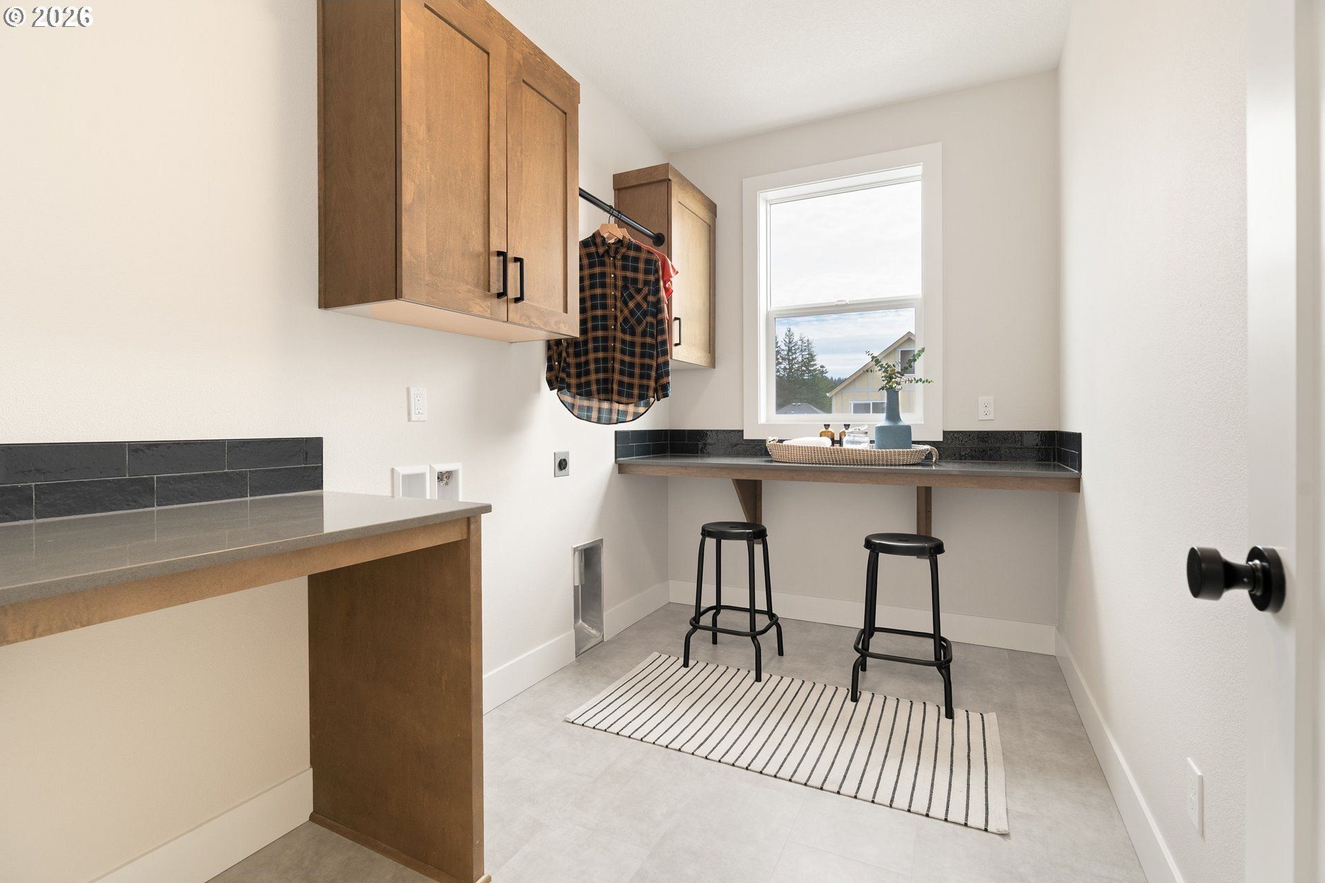 2885 Nw 114Th Ter. Portland, OR 97229