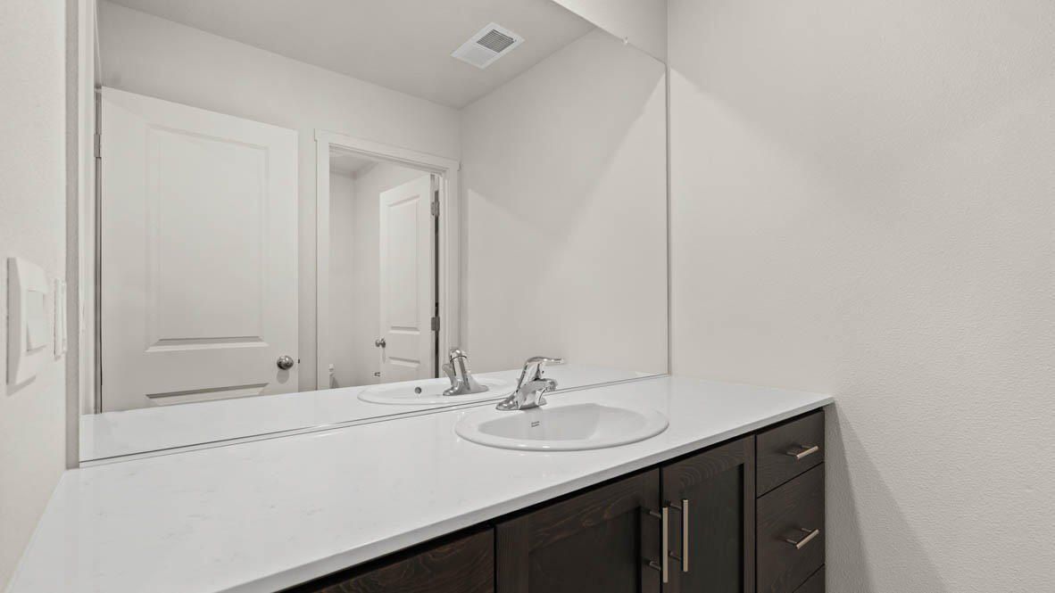 238 Darlington Street. Medford, OR 97501