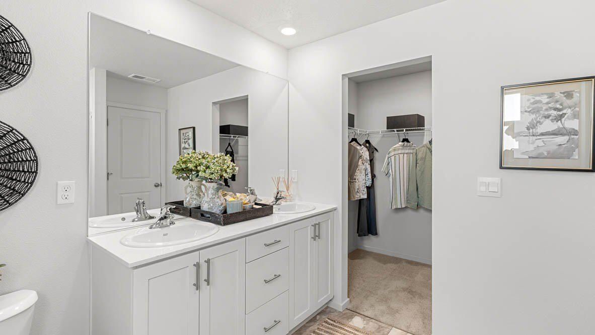 2593 Steadman Avenue. Medford, OR 97501