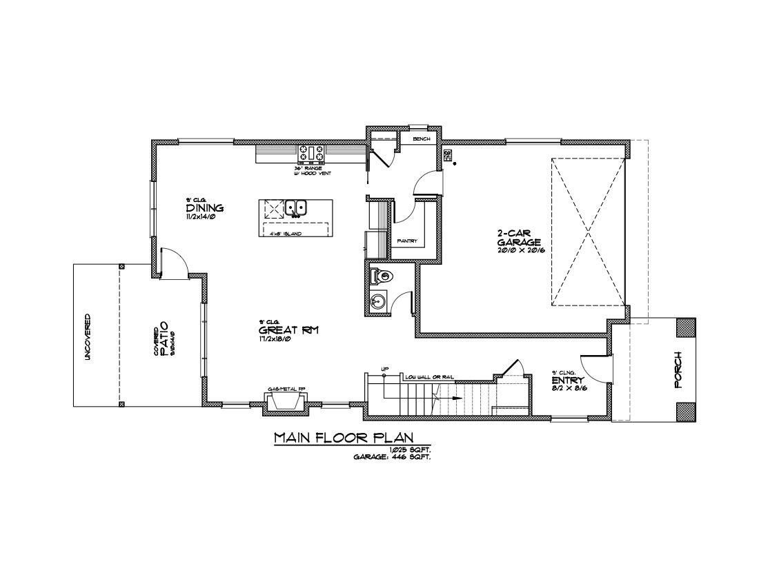 61166 Se Berkshire Way. Bend, OR 97702