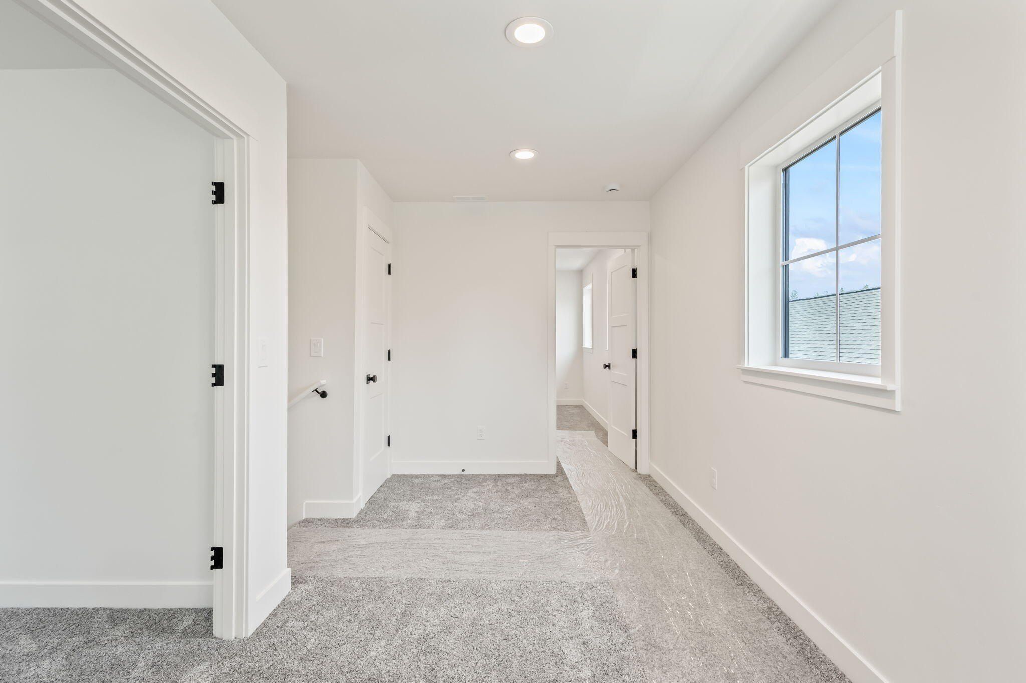 988 E Black Butte Avenue. Sisters, OR 97759