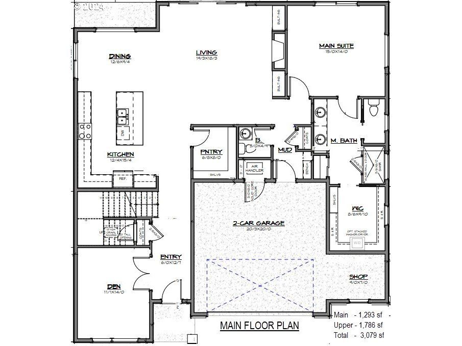 3399 Nw Talon Ter Lot 4. Portland, OR 97229