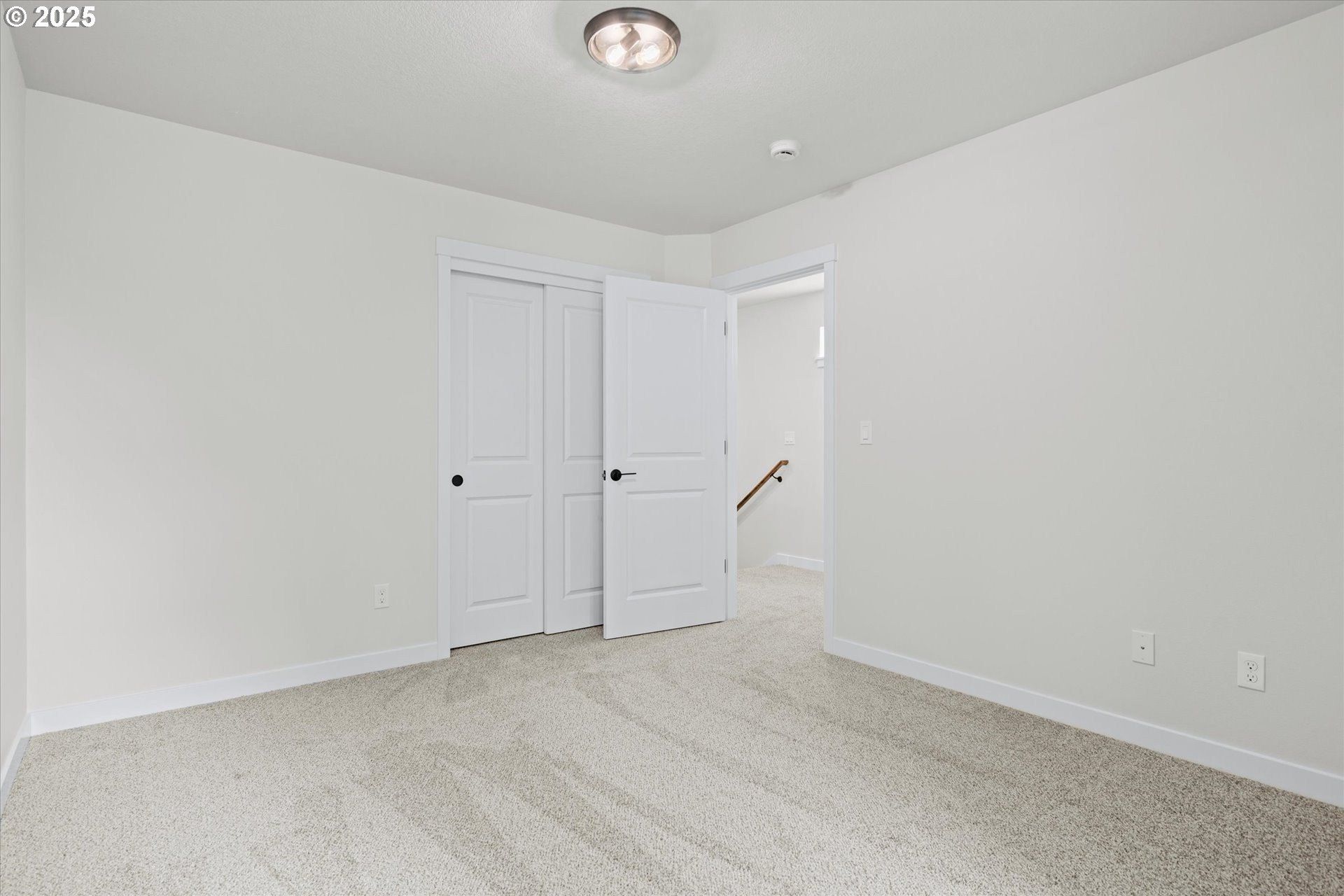 6323 Se Chloe Rose Way. Milwaukie, OR 97267