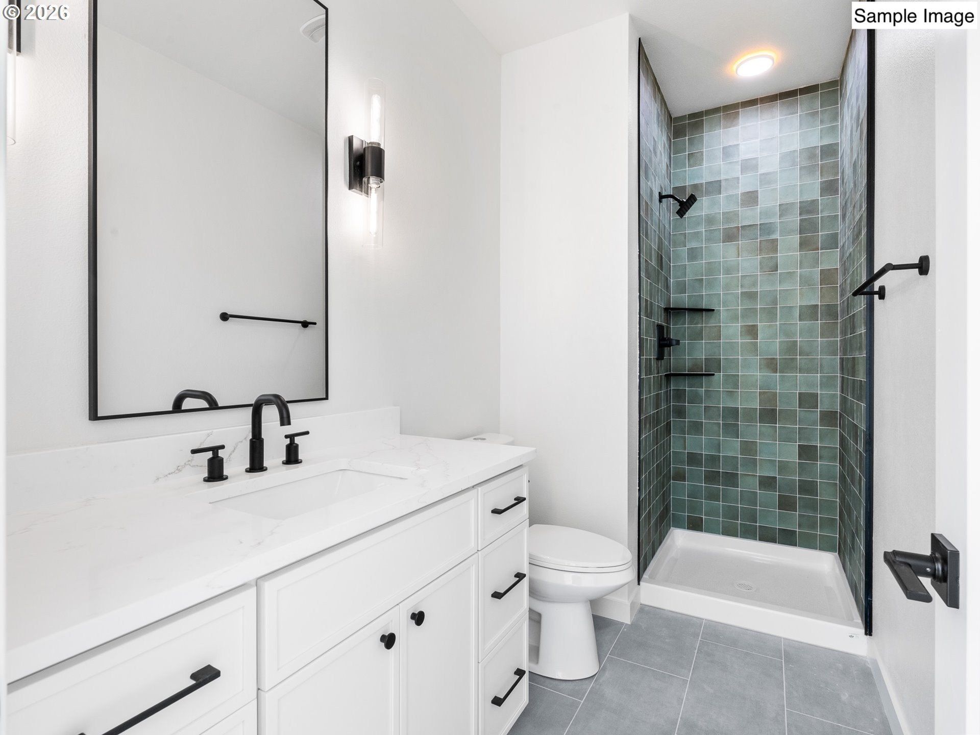 5941 Se 60Th Ave. Portland, OR 97206