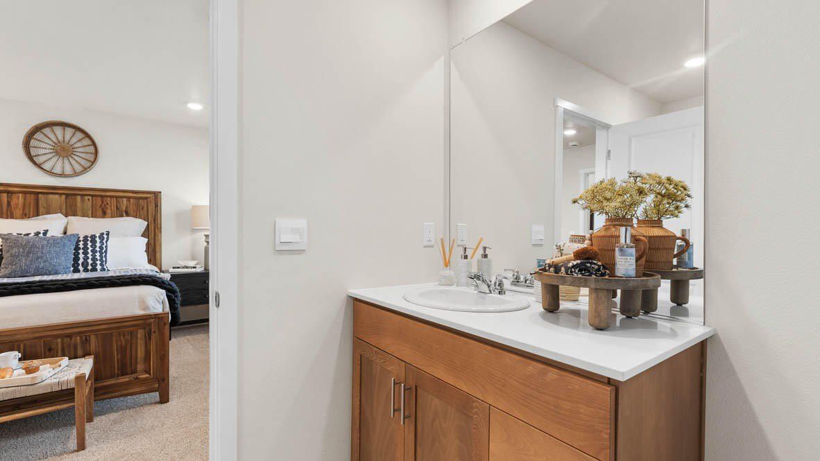 62616 Ne Lawler Place. Bend, OR 97701