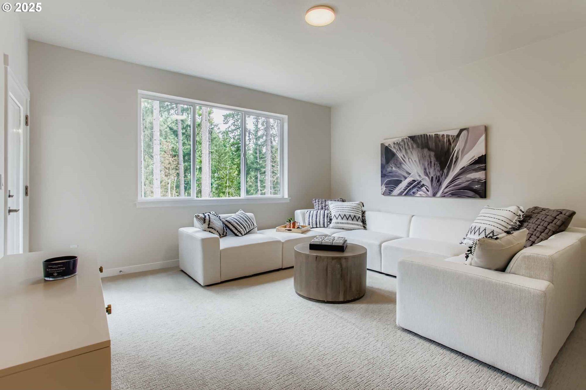 7839 Sw Thornbridge Ter Unit 10. Beaverton, OR 97007