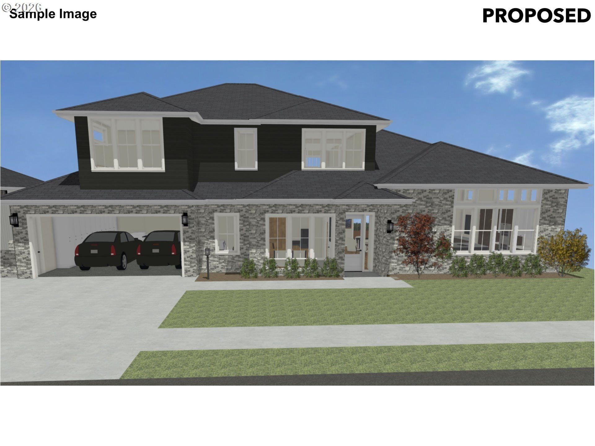 22898 Weatherhill Rd. West Linn, OR 97068