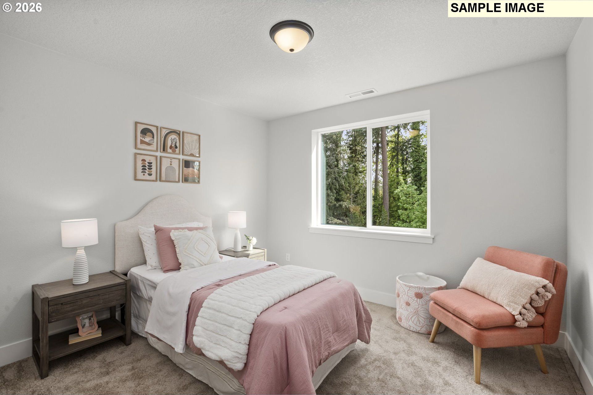 2543 Bourbon St. Forest Grove, OR 97116