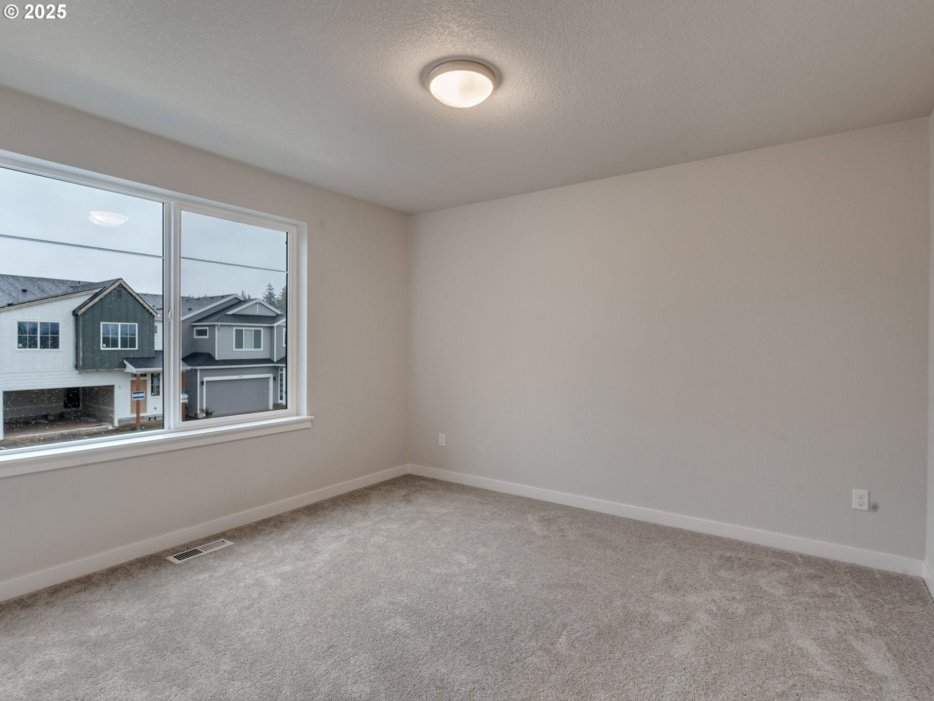 13866 Sw 174Th Ave. Sherwood, OR 97140