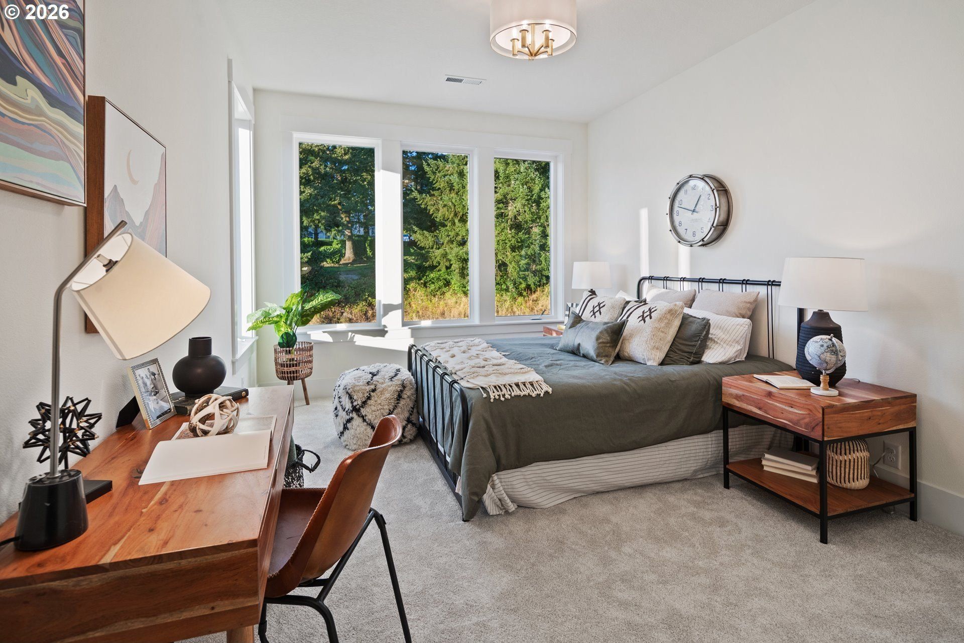 22872 Weatherhill Rd. West Linn, OR 97068