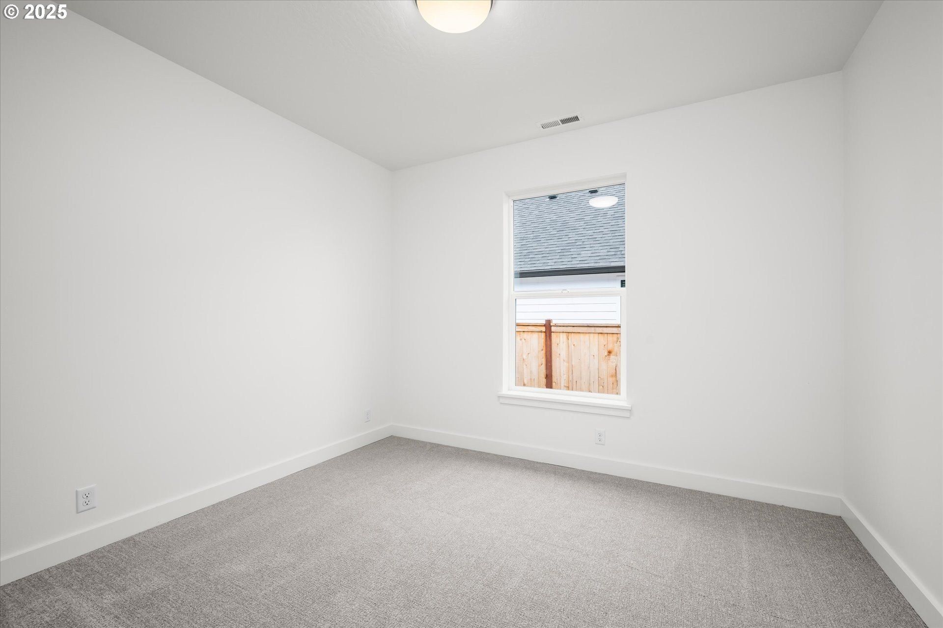 88091 Jameson Way. Veneta, OR 97487