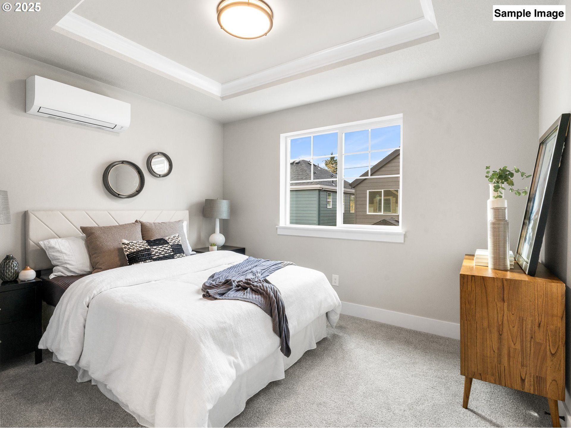 7472 N Polk Ave. Portland, OR 97203