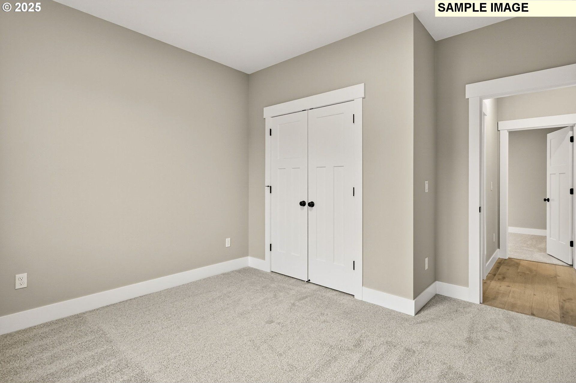 1592 Ne Wiley Ln Unit 13. Estacada, OR 97023