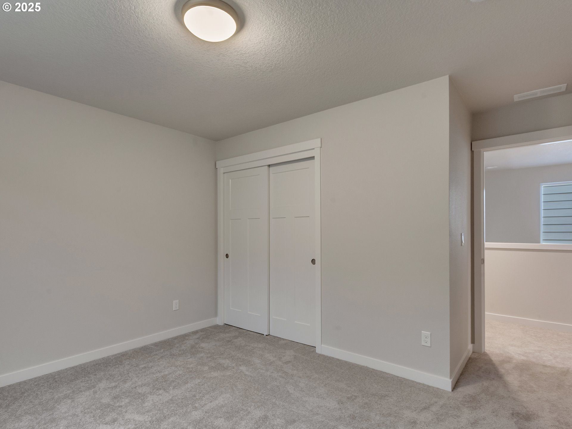 13866 Sw 174Th Ave. Sherwood, OR 97140