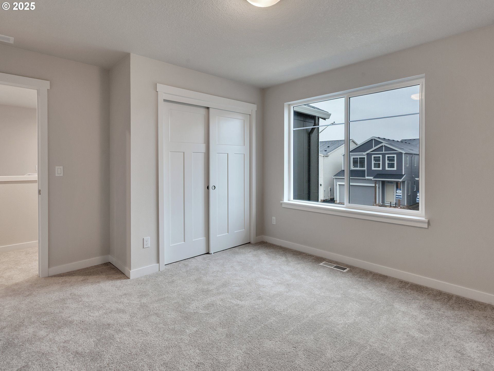 13866 Sw 174Th Ave. Sherwood, OR 97140