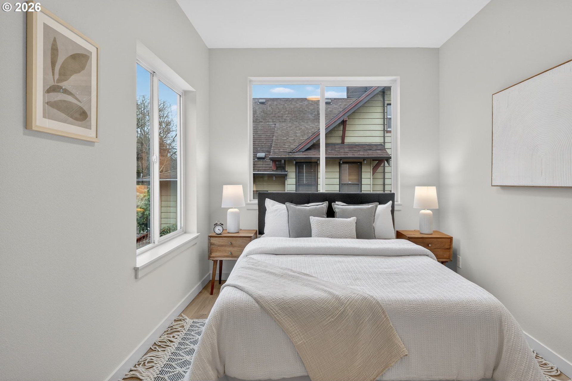 41976 Ne 66Th Ave. Portland, OR 97218