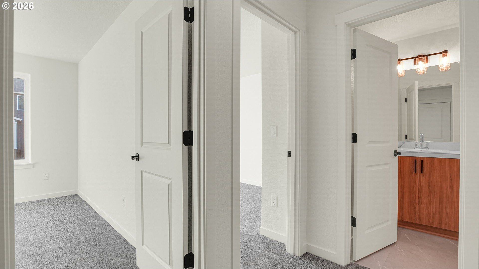 16122 Barlow Trail Ln. Oregon City, OR 97045