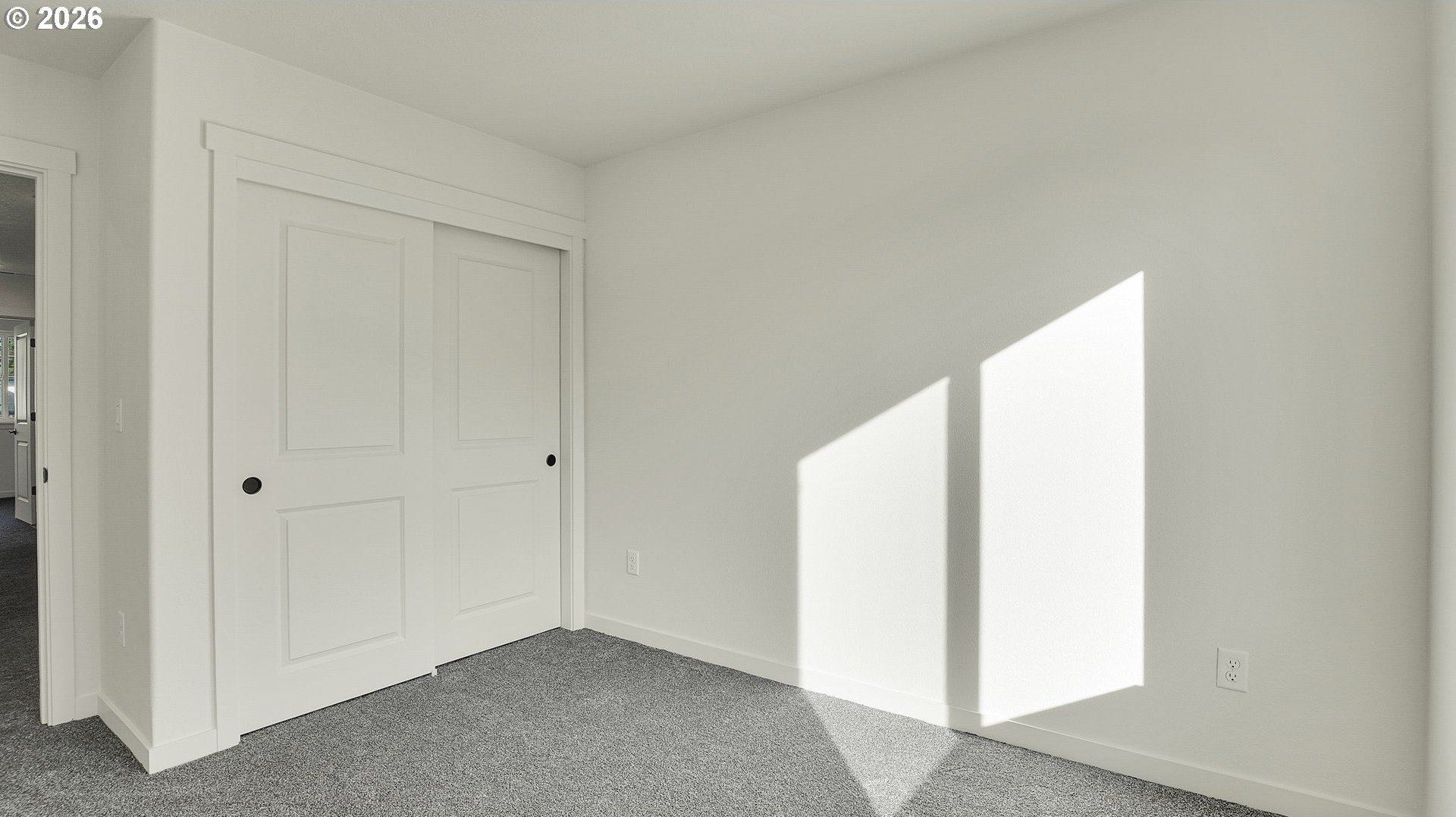 16122 Barlow Trail Ln. Oregon City, OR 97045