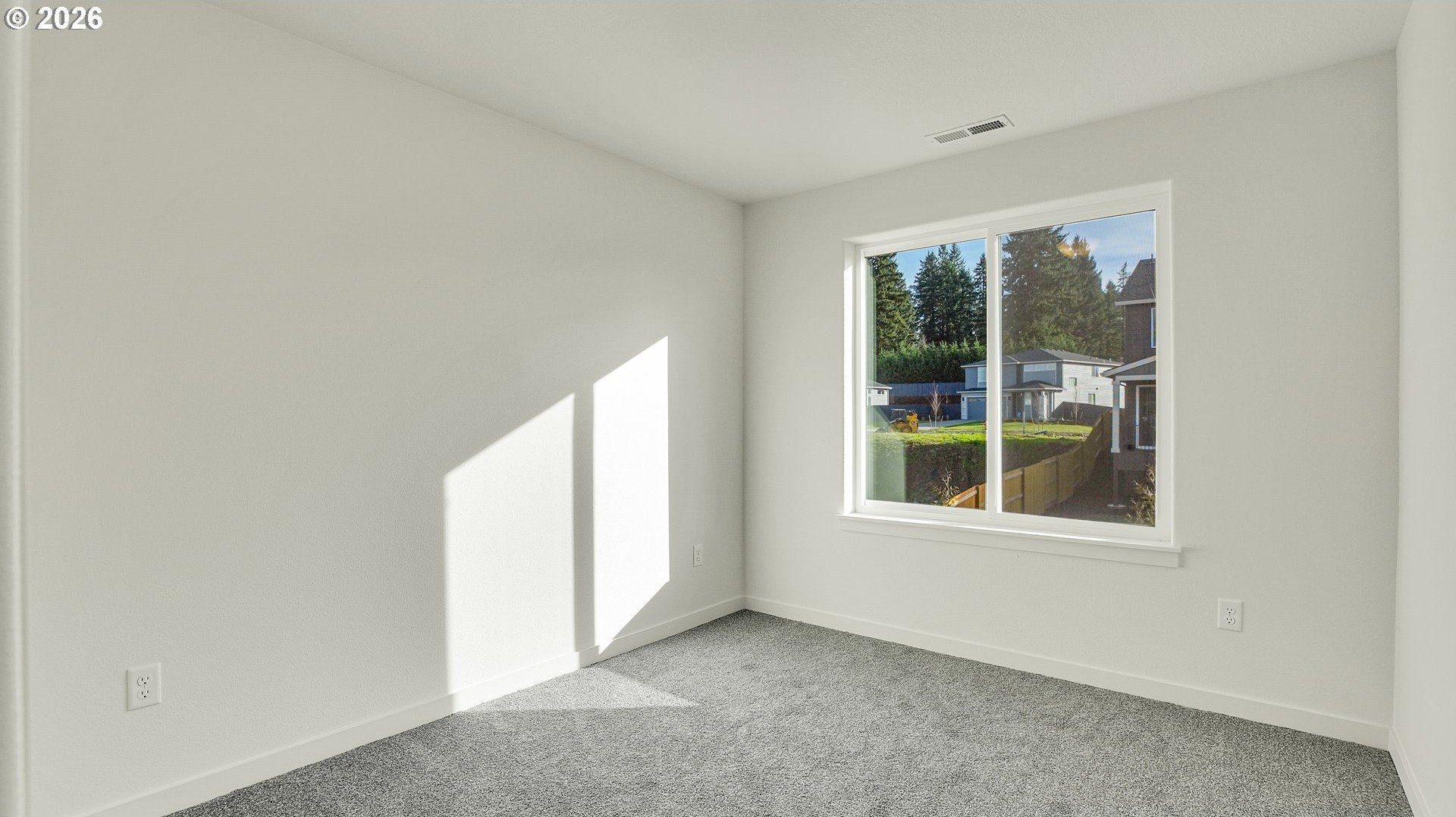 16122 Barlow Trail Ln. Oregon City, OR 97045