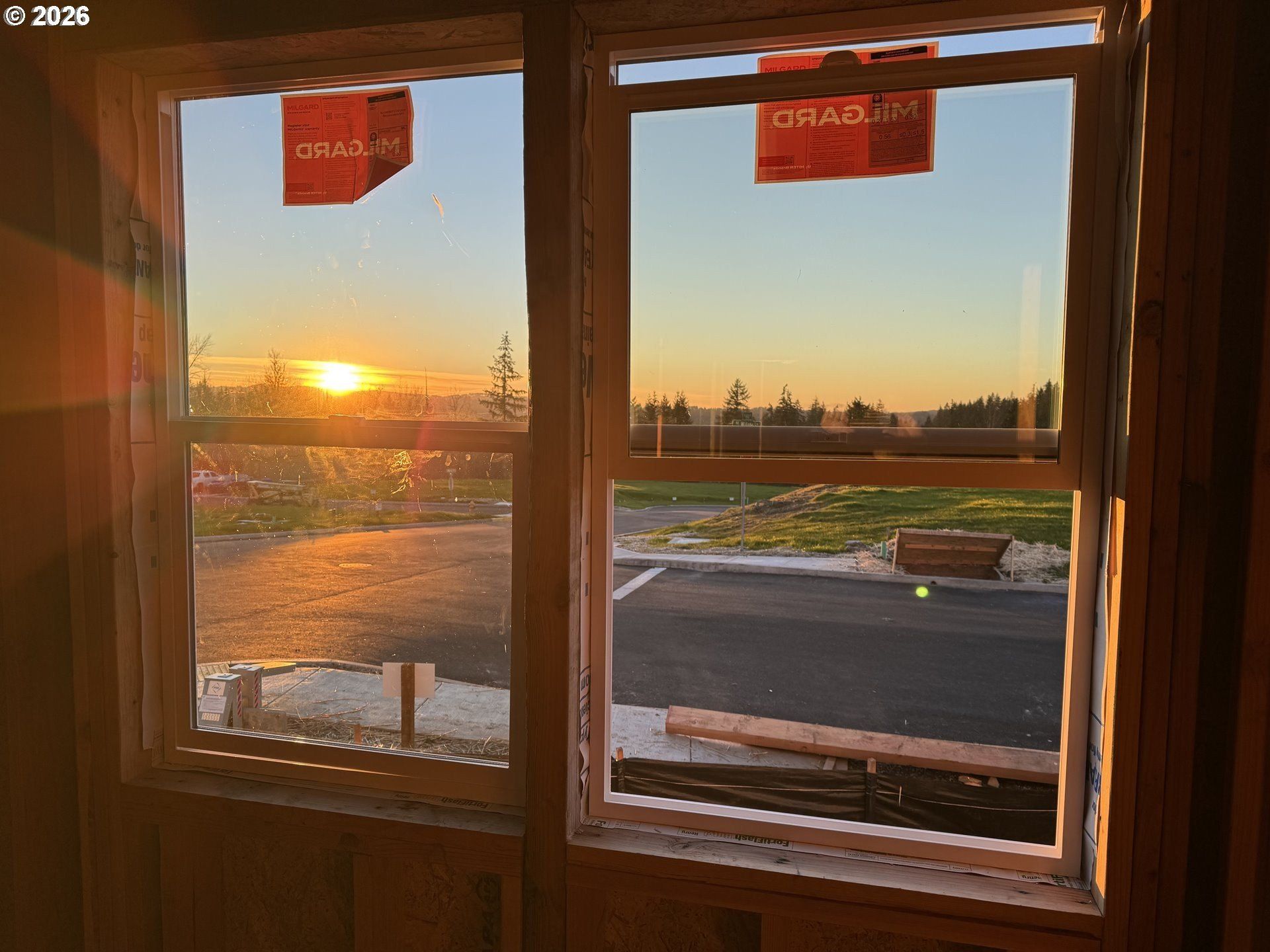 1538 Ne Wiley Ln Unit 11. Estacada, OR 97023