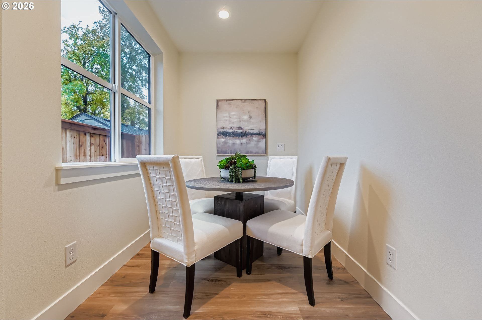 7766 Sw Bonita Rd. Tigard, OR 97224