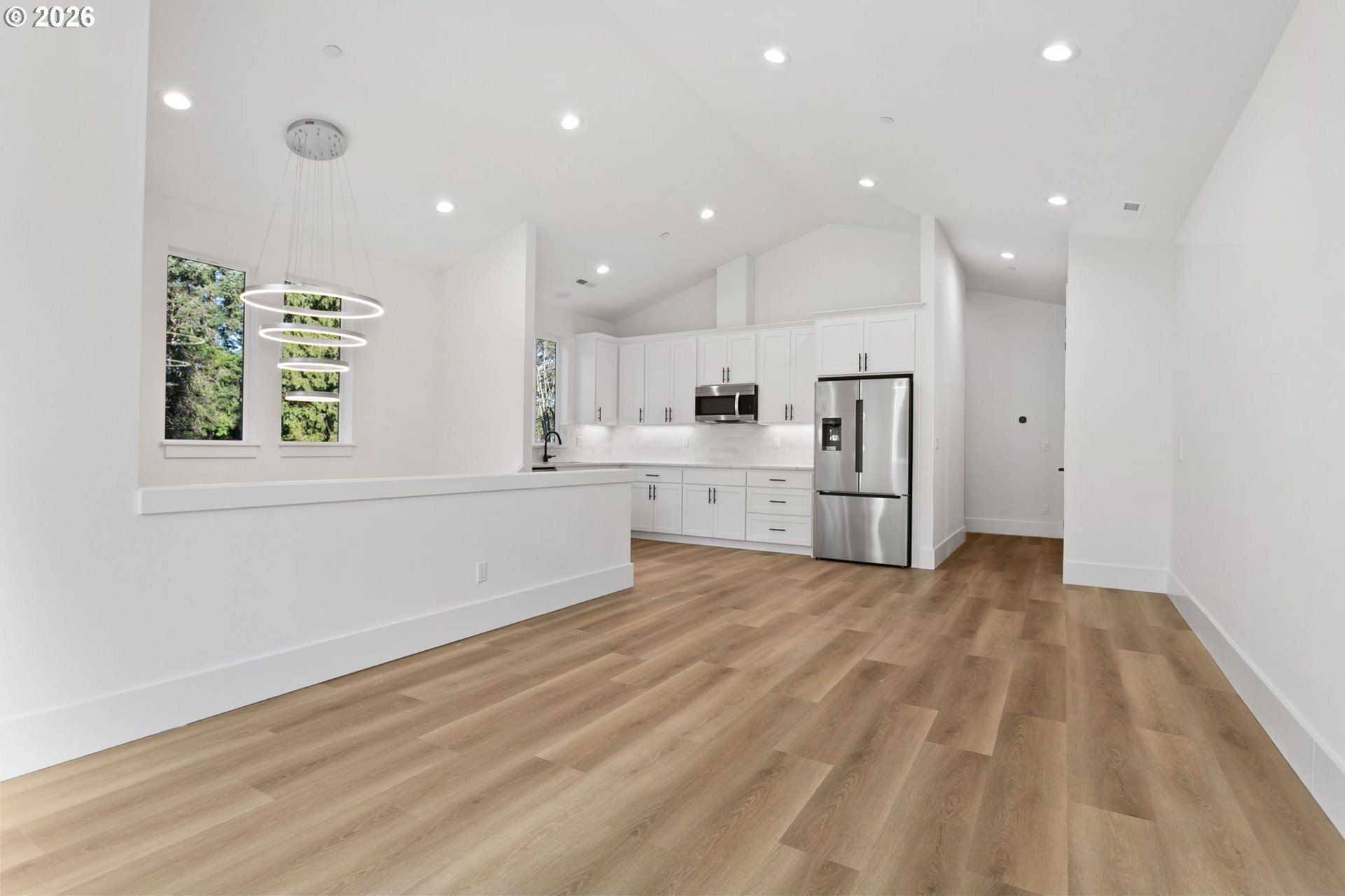 19319 Se River Rd. Milwaukie, OR 97267