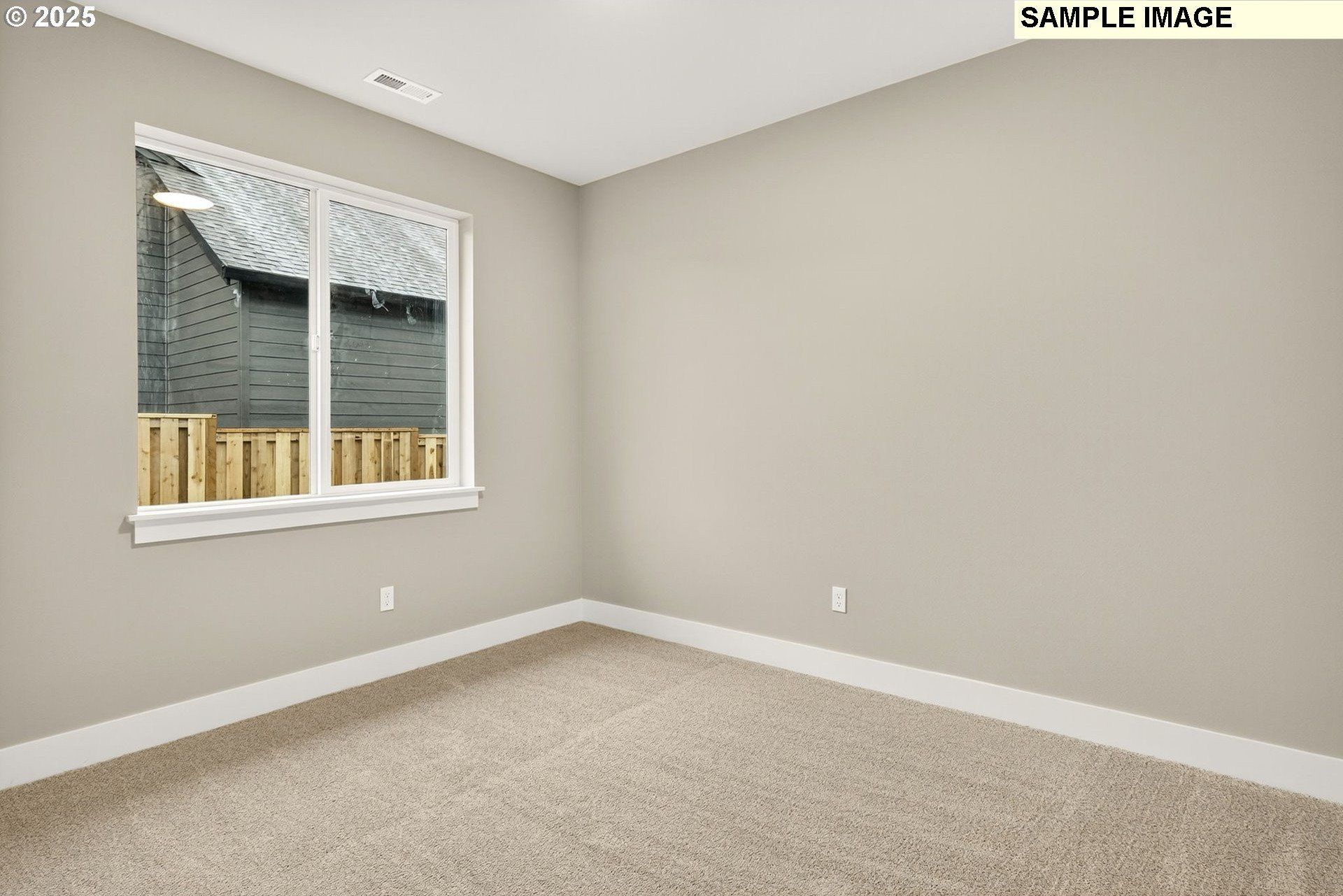 1780 Ne Aella Ave Unit 10. Estacada, OR 97023