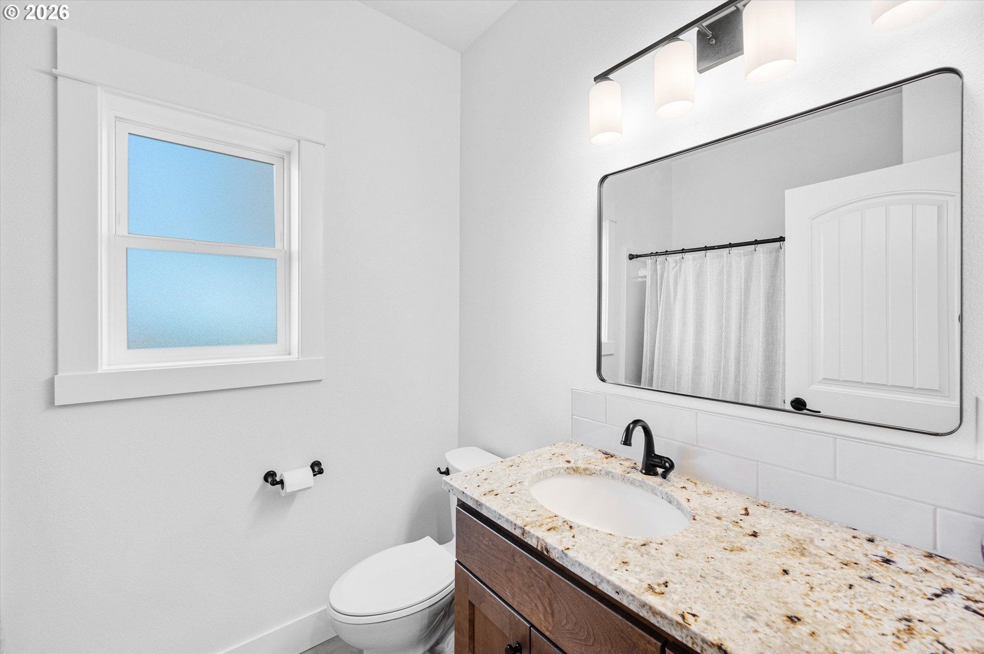 14490 Ballston Rd. Sheridan, OR 97378