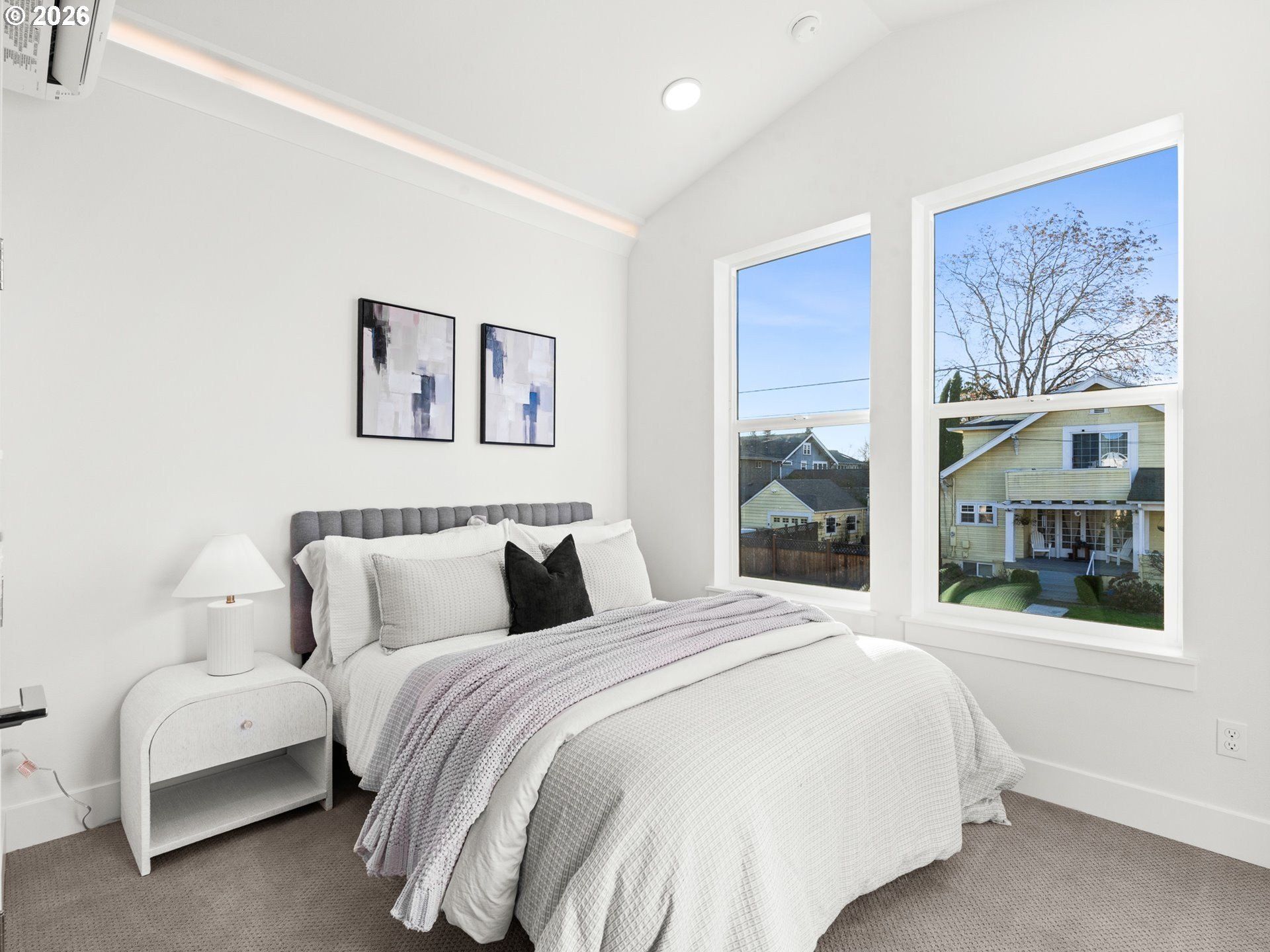 6219 Ne Stanton St. Portland, OR 97213