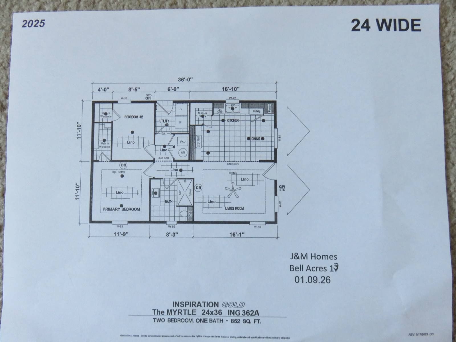 2980 Ne Division. Gresham, OR 97030