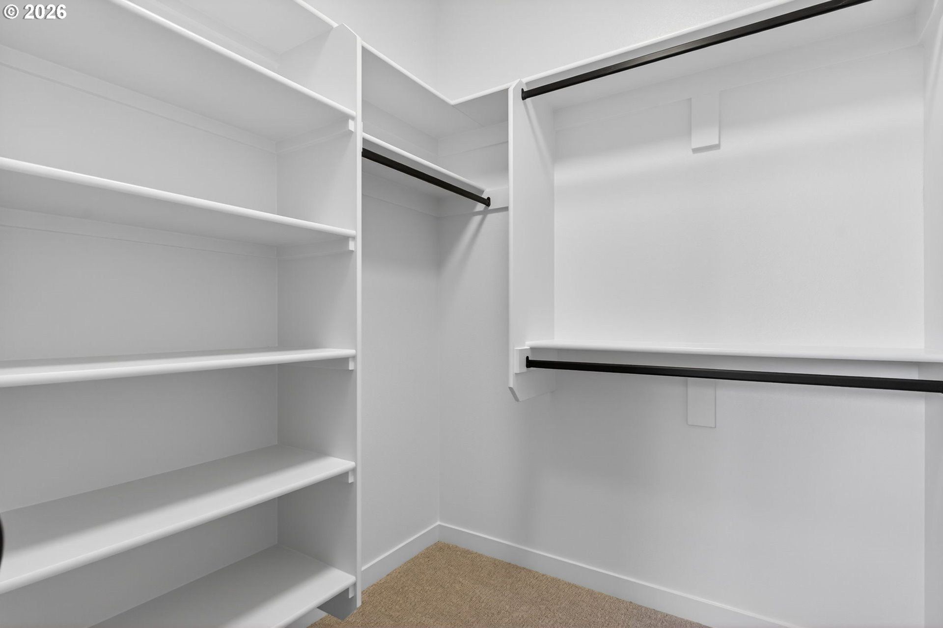 10905 Se Home Ave. Milwaukie, OR 97222