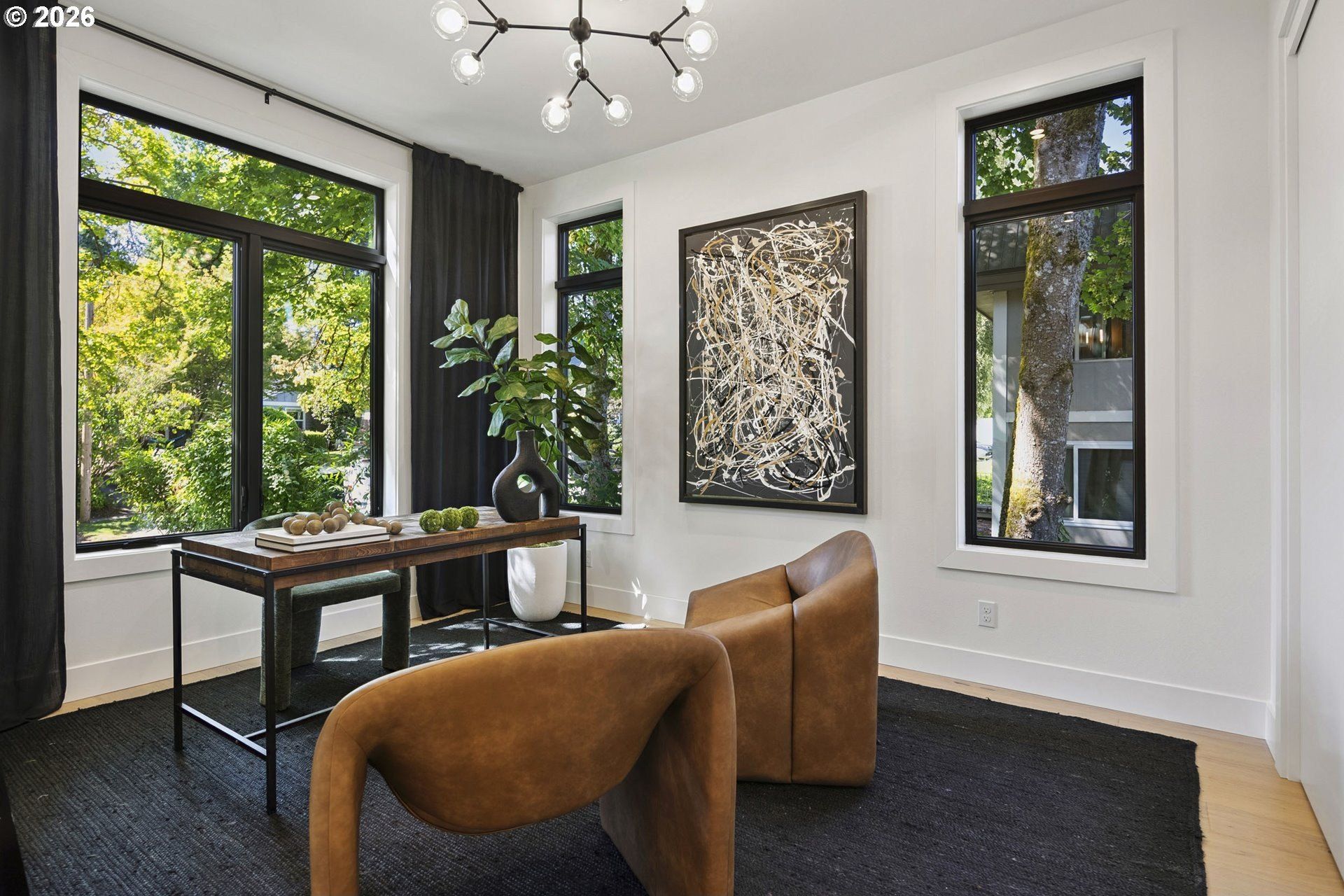 707 1St St. Lake Oswego, OR 97034