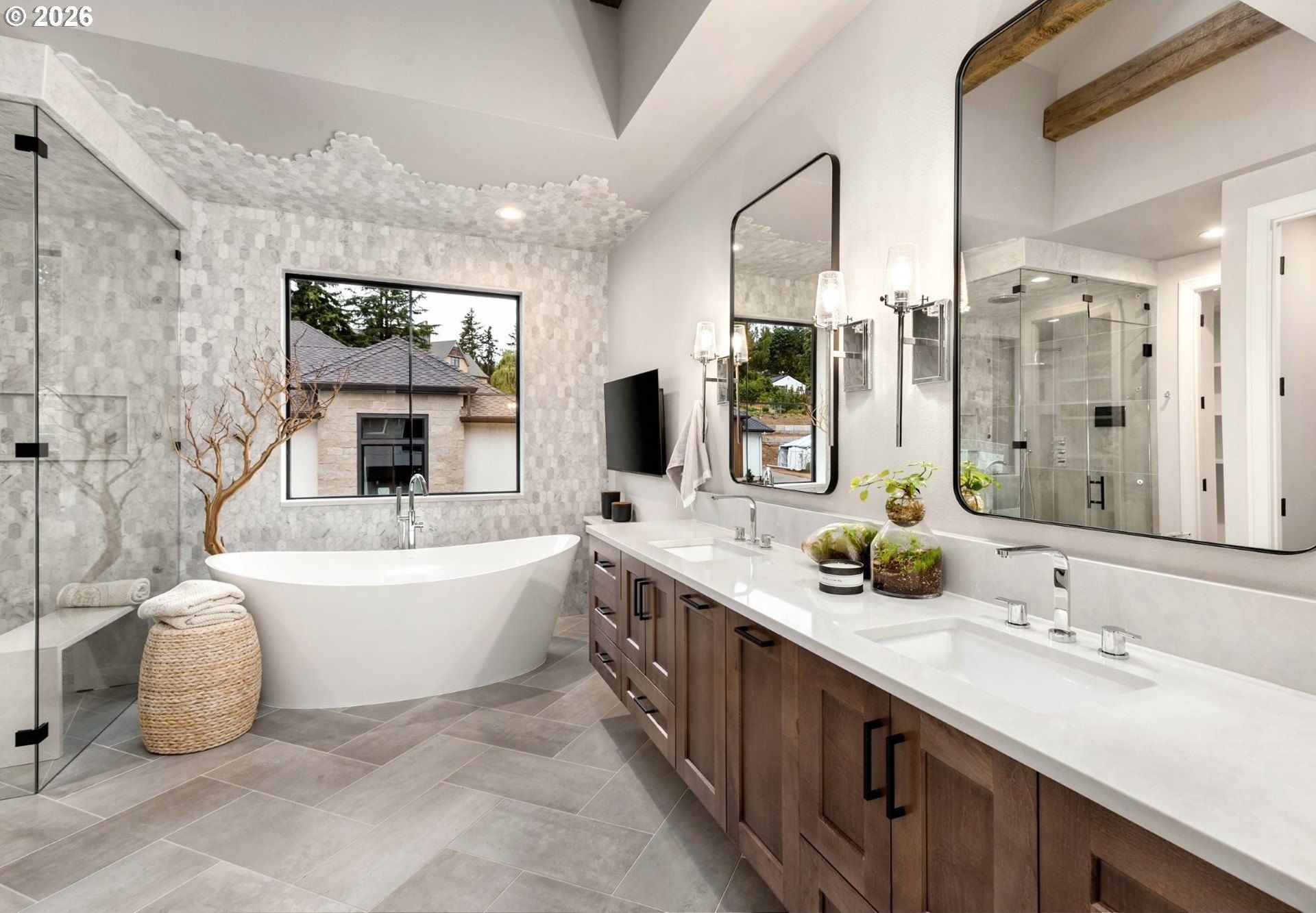 12510 Se Mt Scott Blvd. Happy Valley, OR 97086